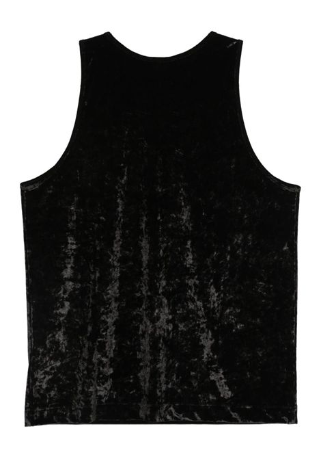  DRIES VAN NOTEN | Top | 0211312329900